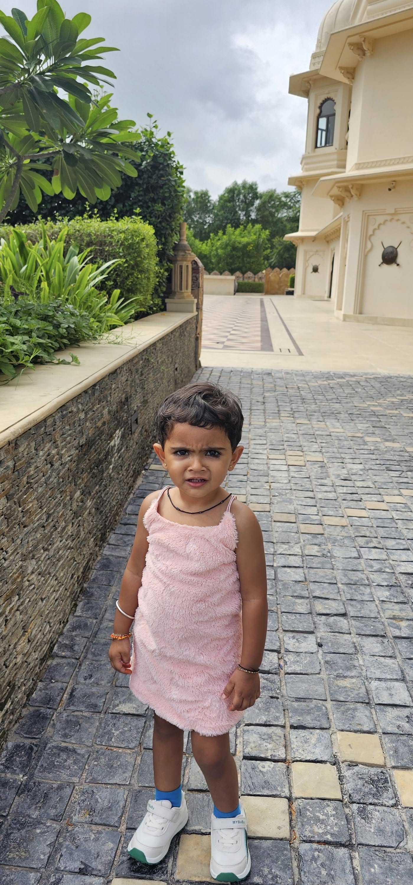 તા.૨૪-૦૧-૨૦૨૫ ના રોજ નેશનલ ગર્લ ચાઇલ્ડ ડે, ટૂંકમાં દીકરીઓ દિવસ છે.